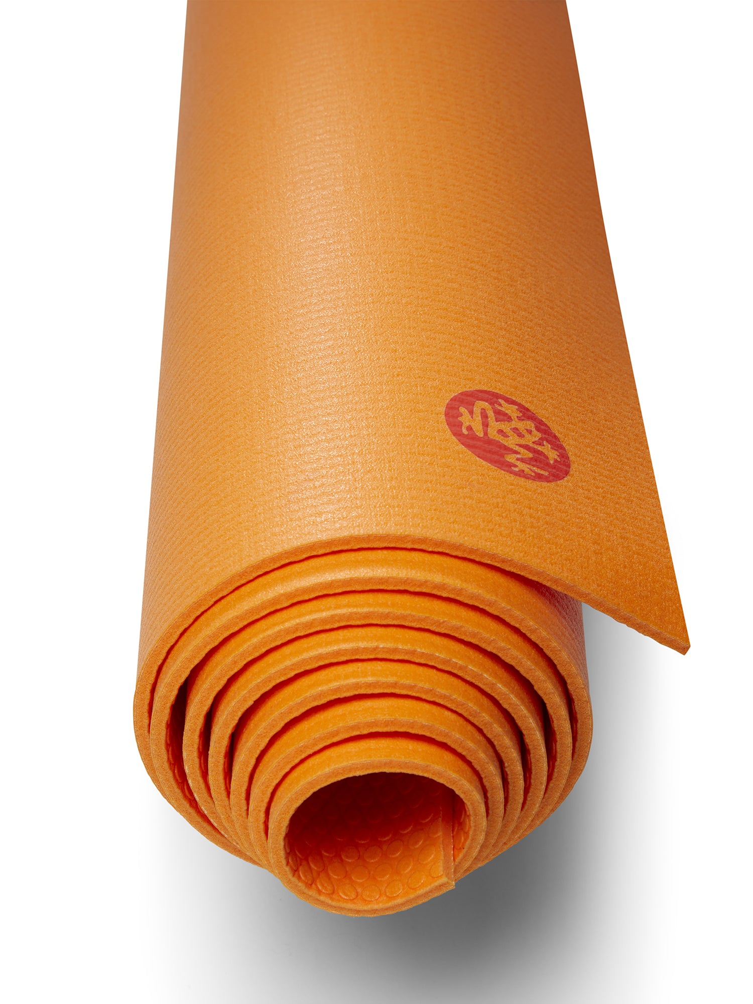 ヨガマット5mm マンドゥカ PROlite プロライト ヨガマット／manduka yoga mat PROlite－Manduka 公式 – Manduka  マンドゥカ[公式] ヨガマット ヨガグッズ ヨガウェア