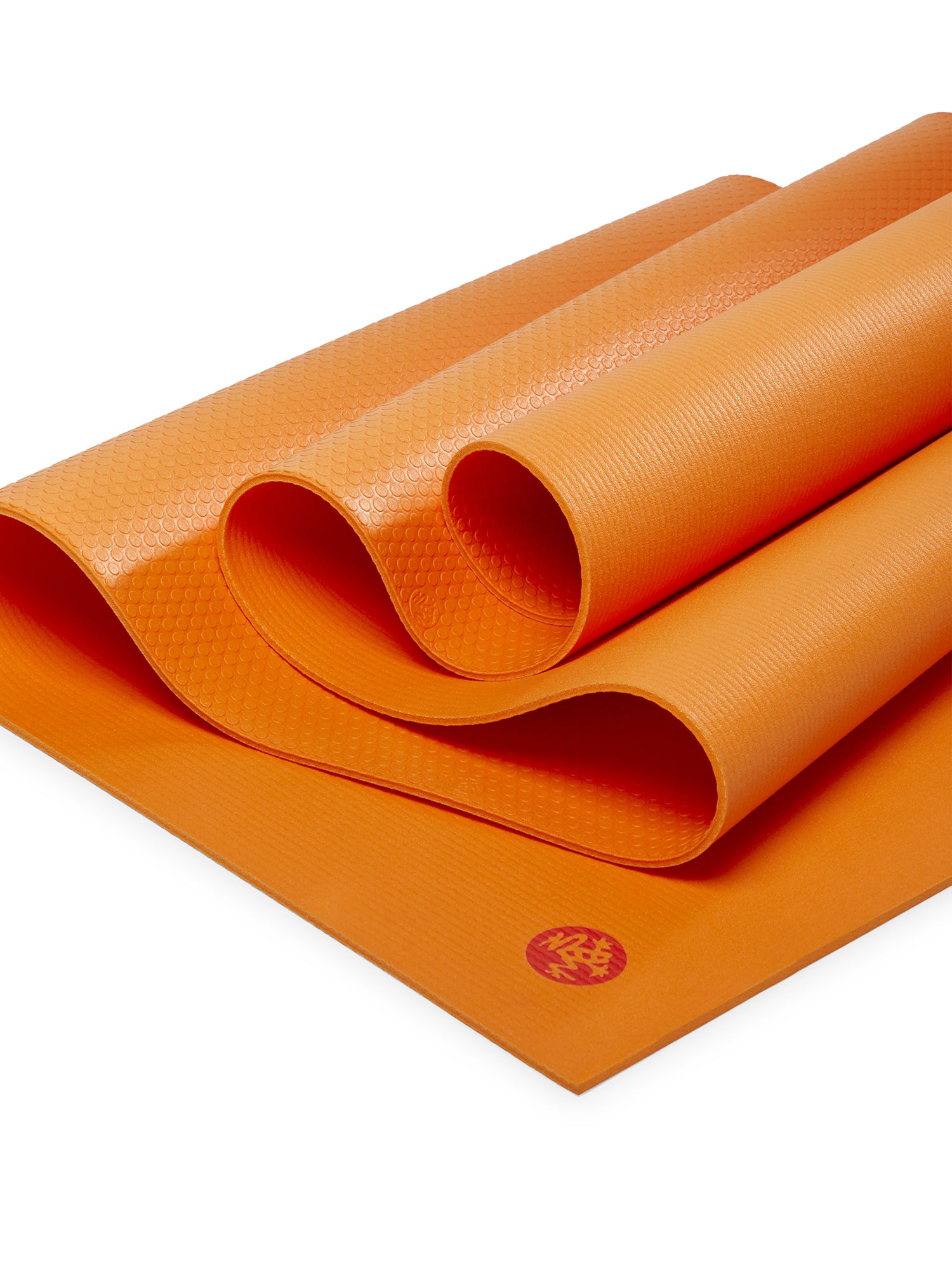 PROlite プロライト ヨガマット 5mm 一覧｜Manduka JAPAN マンドゥカ[公式] オンラインストア – Manduka マンドゥカ[公式]  ヨガマット ヨガグッズ ヨガウェア