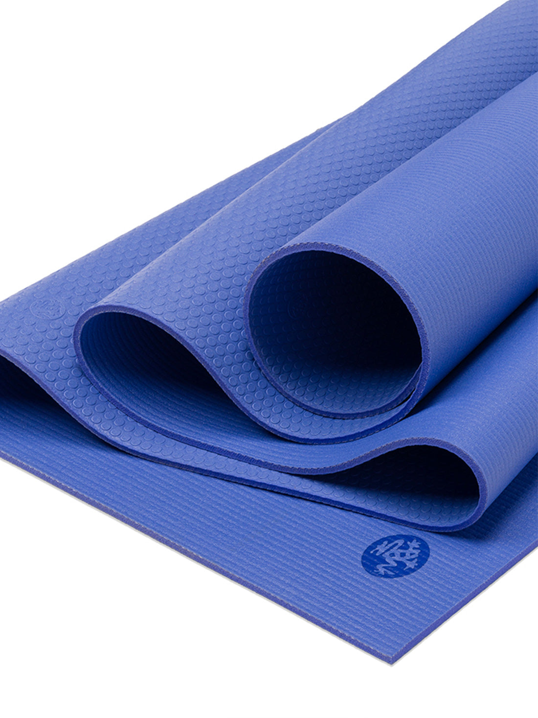 最大26%OFF[限定SALE] PROlite プロライト ヨガマット (5mm) – Manduka マンドゥカ[公式] ヨガマット ヨガグッズ  ヨガウェア