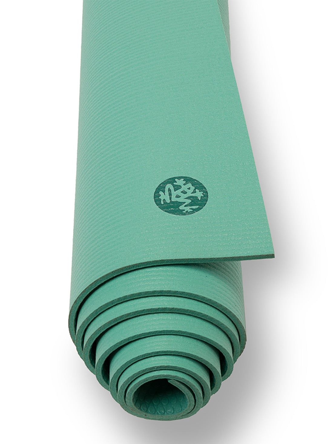 ヨガマット5mm マンドゥカ PROlite プロライト ヨガマット／manduka yoga mat PROlite－Manduka 公式 – Manduka  マンドゥカ[公式] ヨガマット ヨガグッズ ヨガウェア