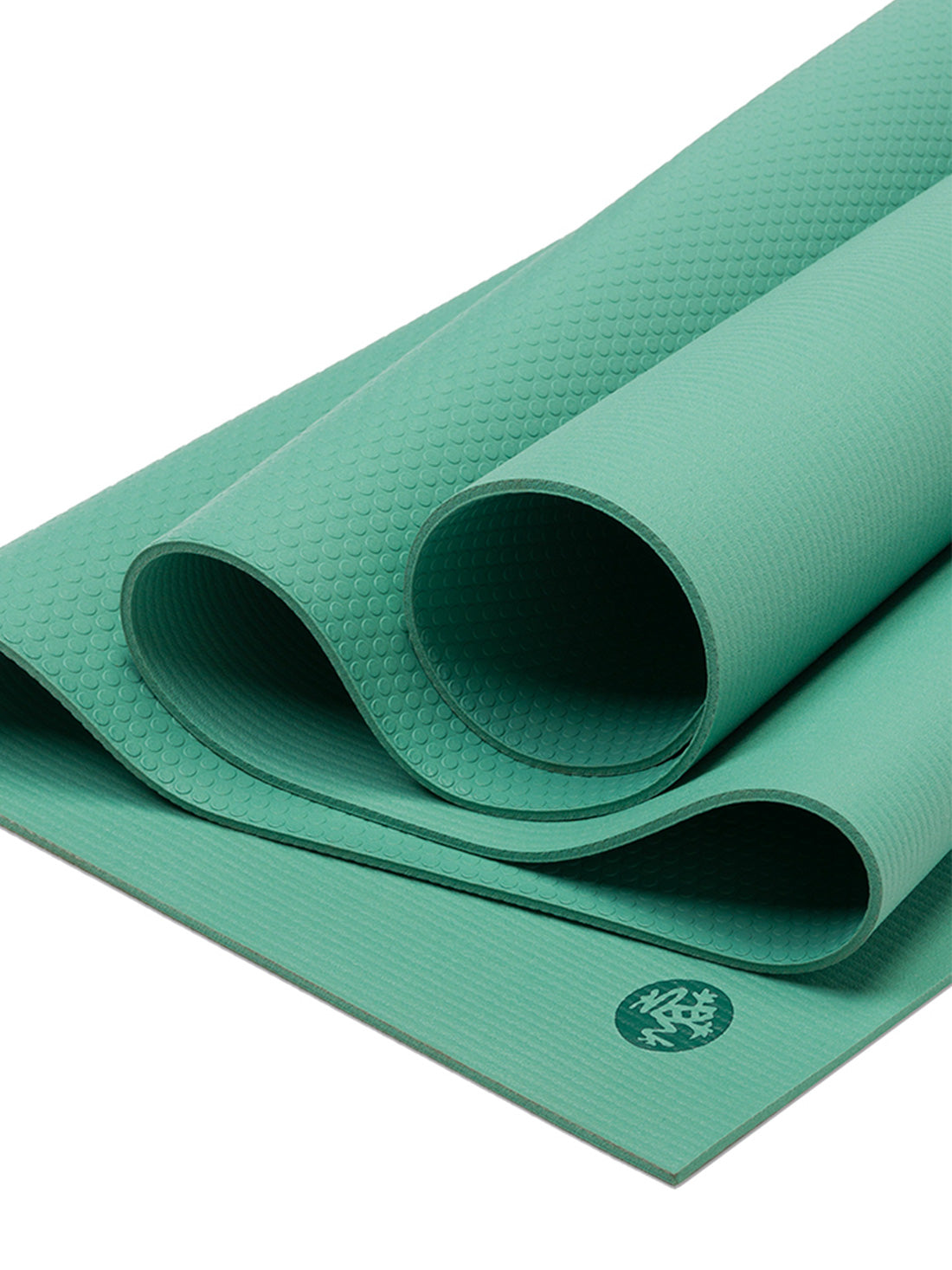 最大26%OFF[限定SALE] PROlite プロライト ヨガマット (5mm) – Manduka マンドゥカ[公式] ヨガマット ヨガグッズ  ヨガウェア