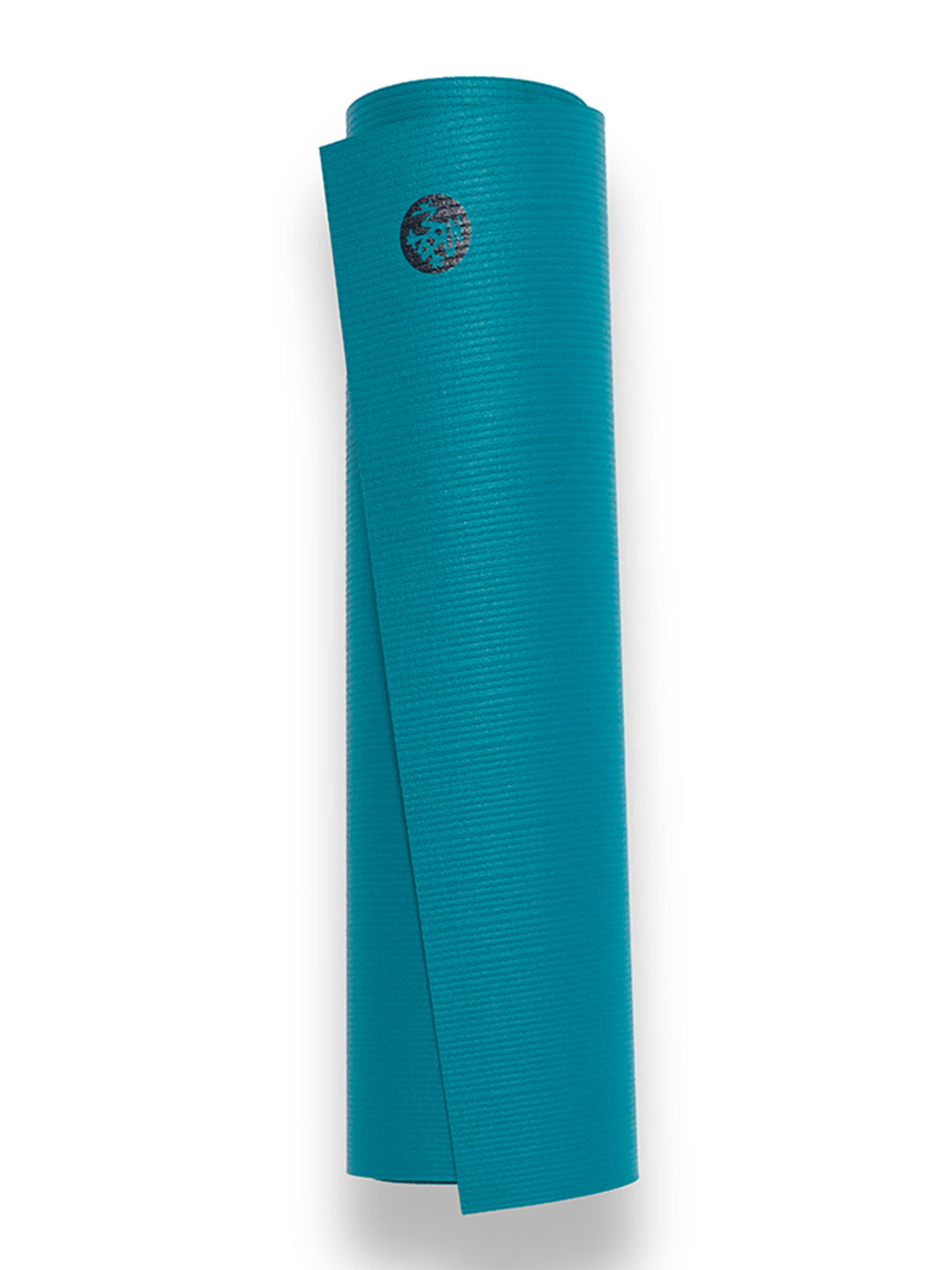 ヨガマット5mm マンドゥカ PROlite プロライト ヨガマット／manduka yoga mat PROlite－Manduka 公式 – Manduka  マンドゥカ[公式] ヨガマット ヨガグッズ ヨガウェア