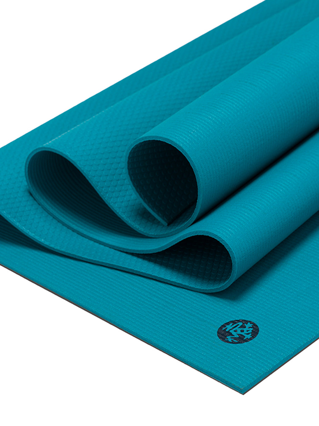 PROlite プロライト ヨガマット 5mm 一覧｜Manduka JAPAN マンドゥカ[公式] オンラインストア – Manduka マンドゥカ[公式]  ヨガマット ヨガグッズ ヨガウェア