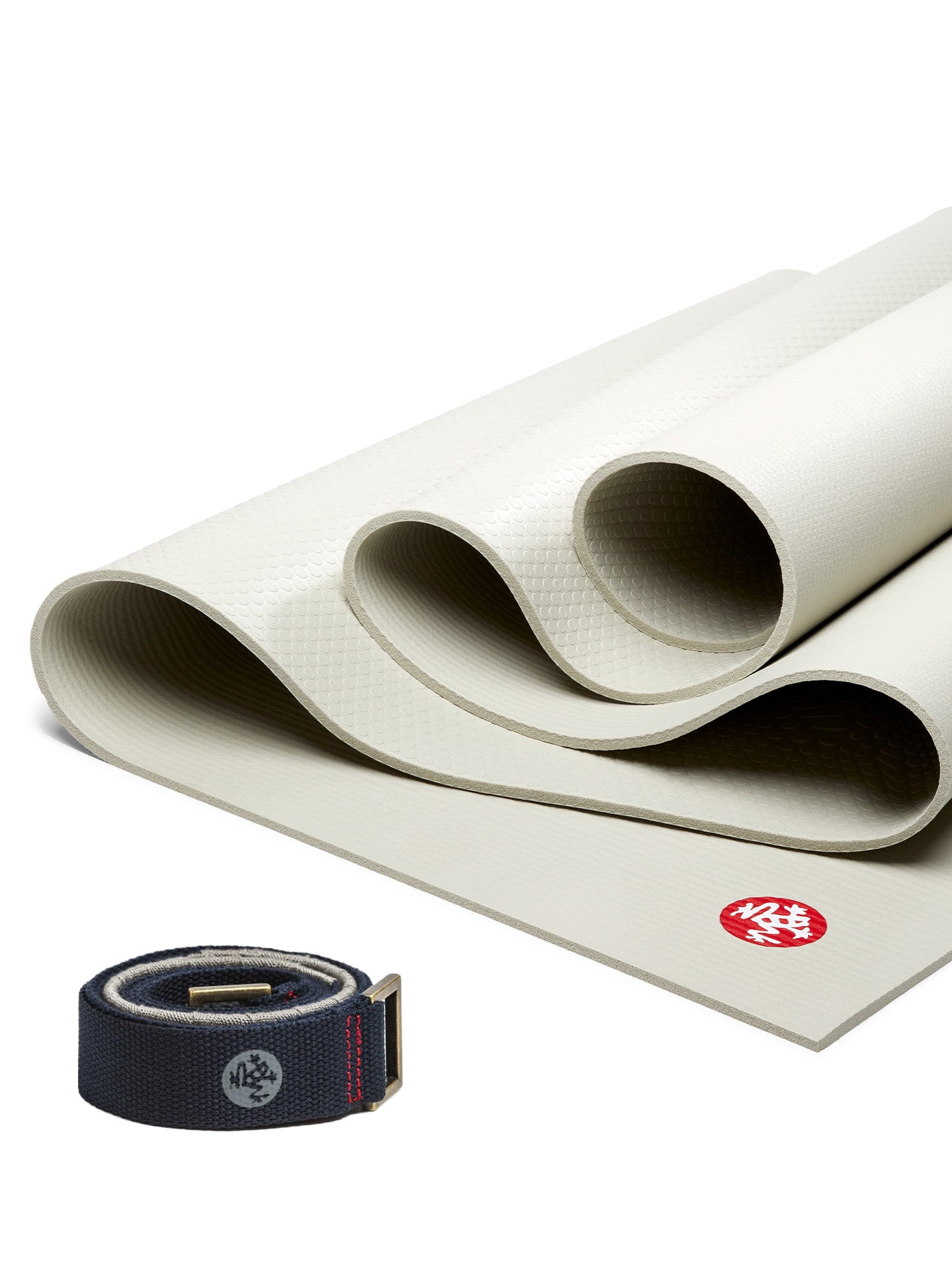 10%OFF[限定SALE]Manduka ヨガセット【Proliteヨガマット×マットスリング】[SALE 2299円OFF]※クーポン対象外 マンドゥカ (コピー)