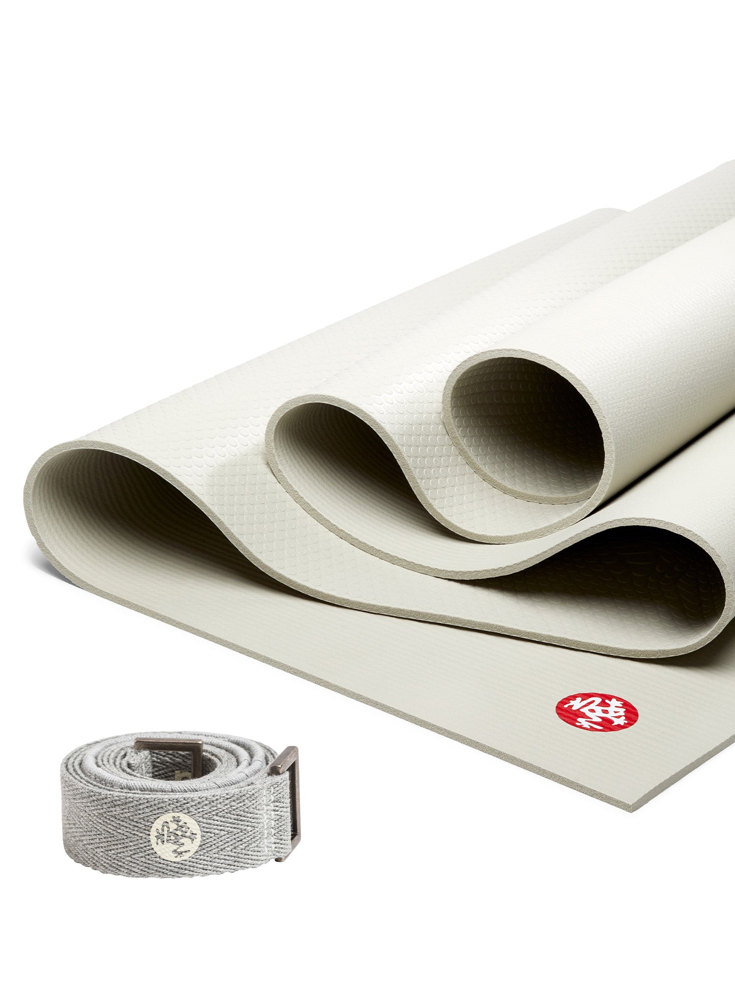 10%OFF[限定SALE]Manduka ヨガセット【Proliteヨガマット×マットスリング】[SALE 2299円OFF]※クーポン対象外 マンドゥカ (コピー)