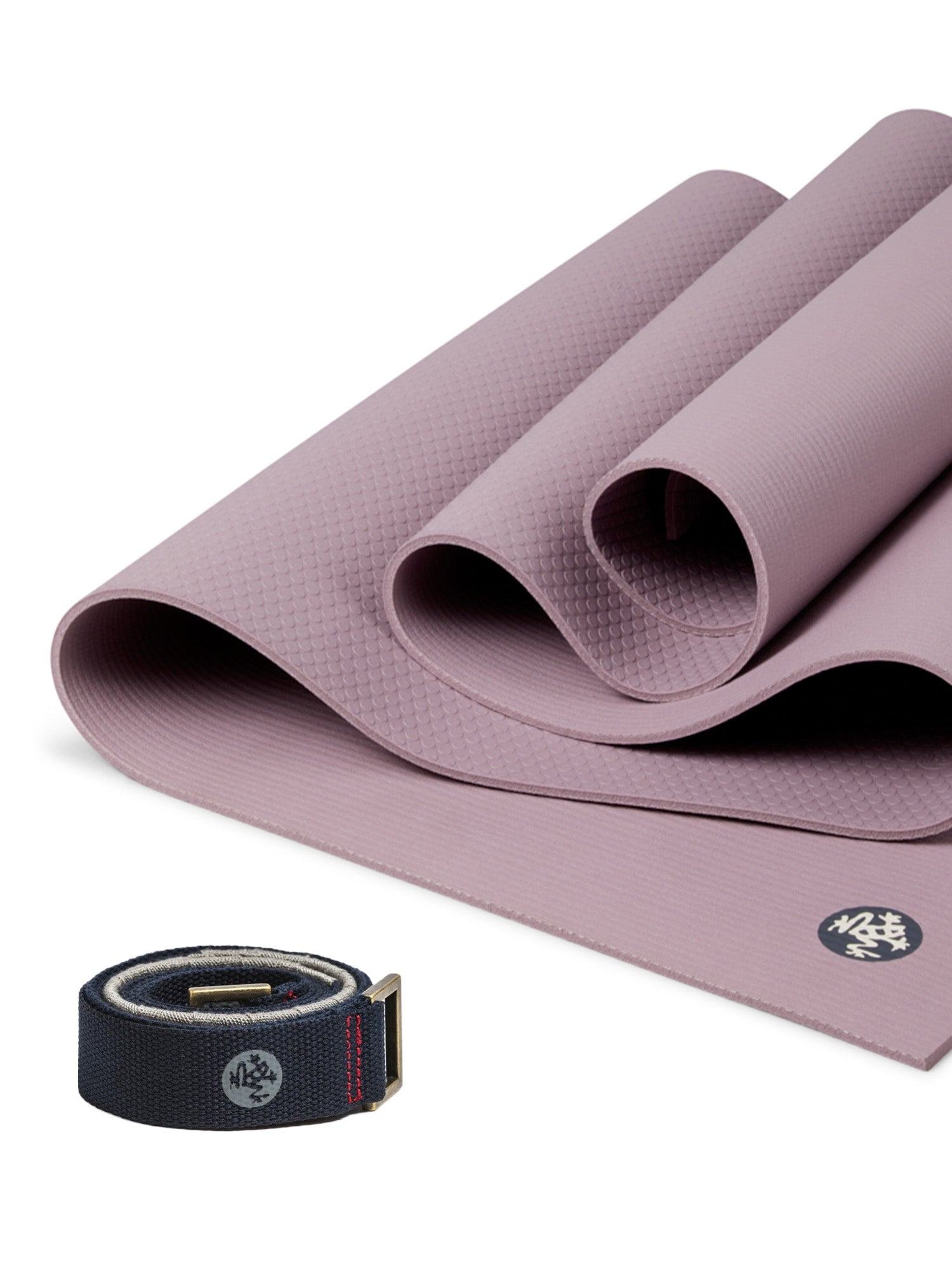 10%OFF[限定SALE]Manduka ヨガセット【Proliteヨガマット×マットスリング】[SALE 2299円OFF]※クーポン対象外 マンドゥカ (コピー)