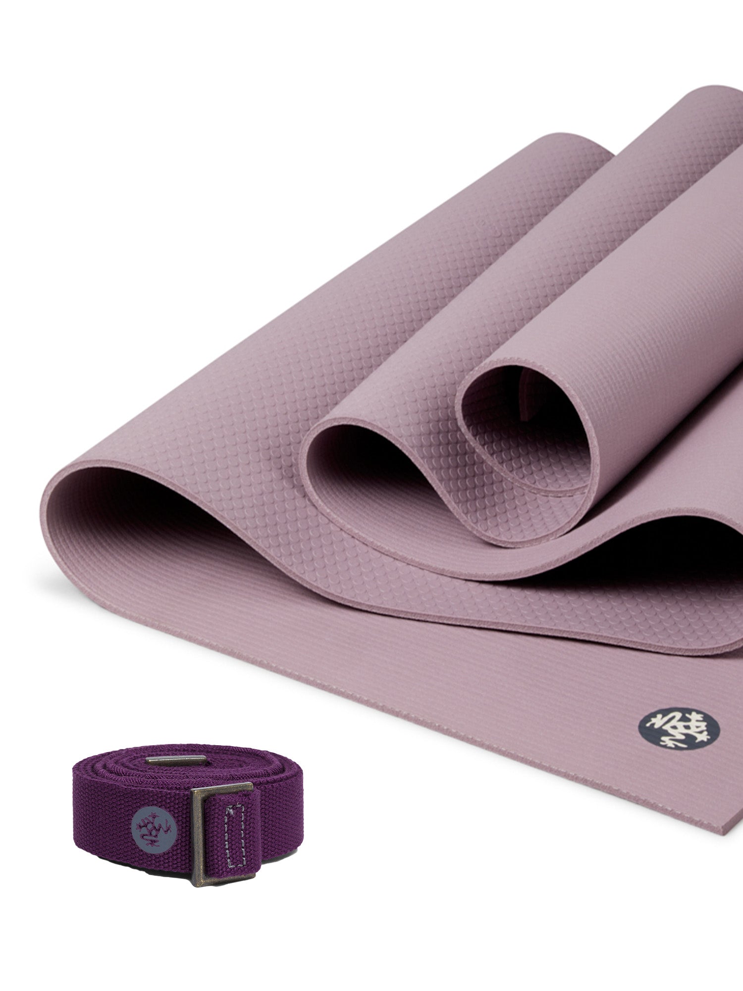 10%OFF[限定SALE]Manduka ヨガセット【Proliteヨガマット×マットスリング】[SALE 2299円OFF]※クーポン対象外 マンドゥカ (コピー)