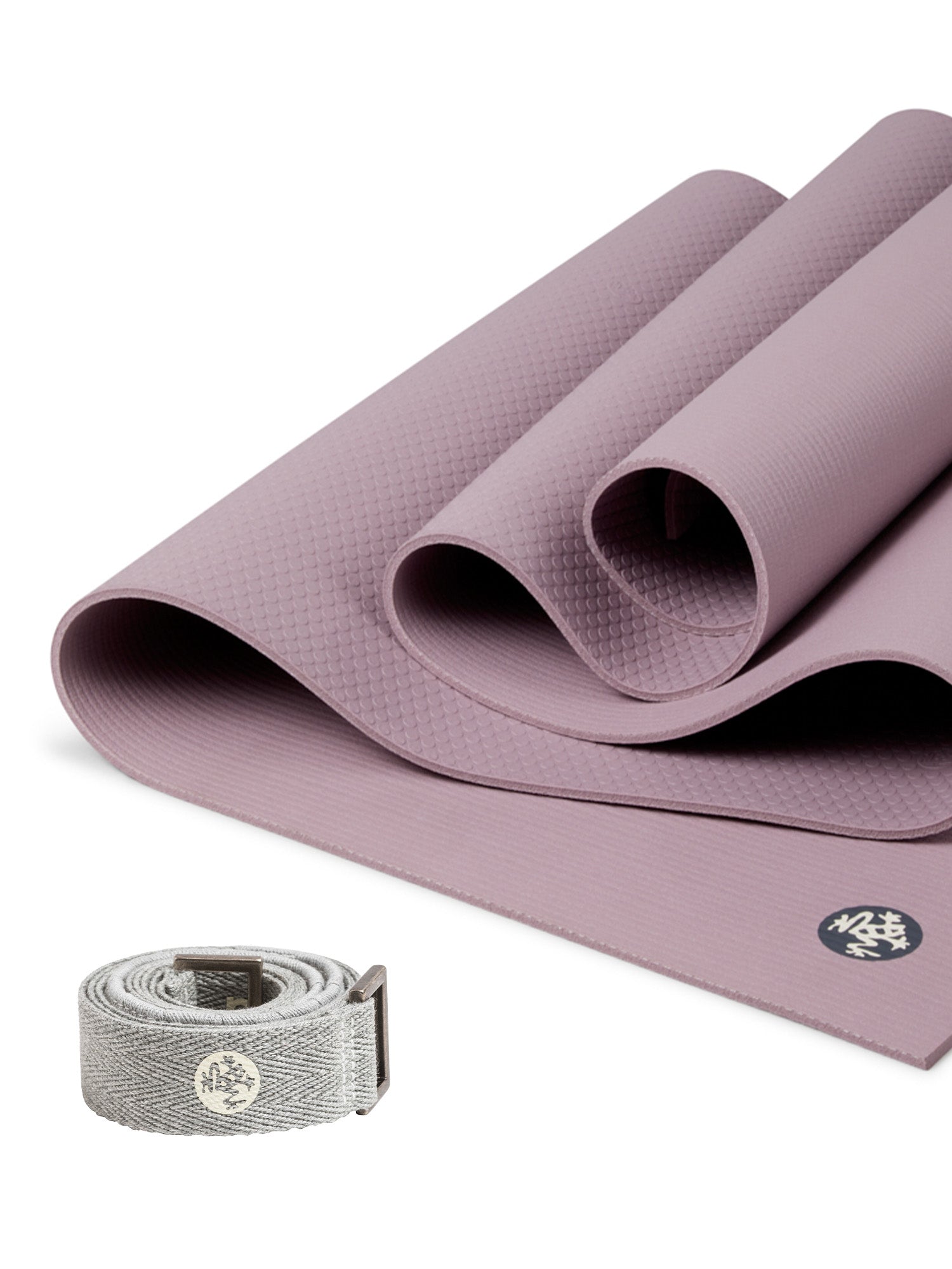 Manduka PROlite ヨガマット 5mm タイガーリリー ヨガマット5mm