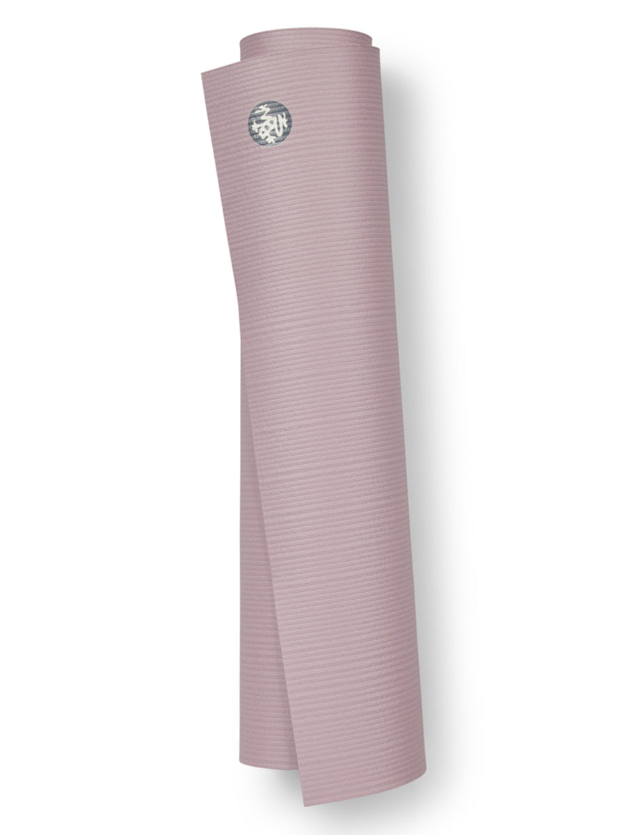 [OUTLET SALE] PROlite Yoga Mat (5mm) OT2506