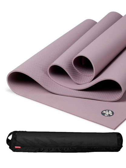 10%OFF[限定SALE]Manduka ヨガセット【Proliteヨガマット×マットバッグ】[SALE 2585円OFF]※クーポン対象外 マンドゥカ
