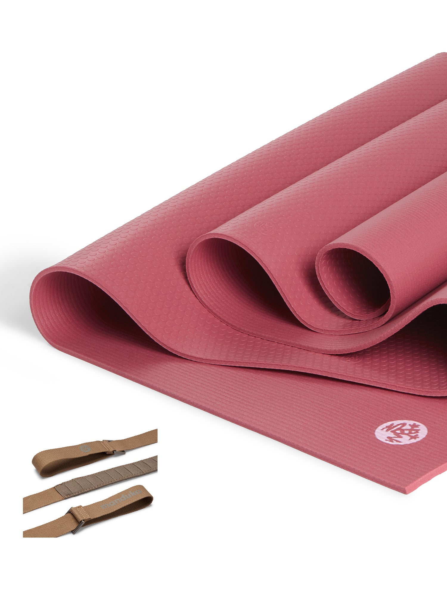 10%OFF[限定SALE]Manduka ヨガセット【Proliteヨガマット×マットスリング】[SALE 2299円OFF]※クーポン対象外 マンドゥカ (コピー)