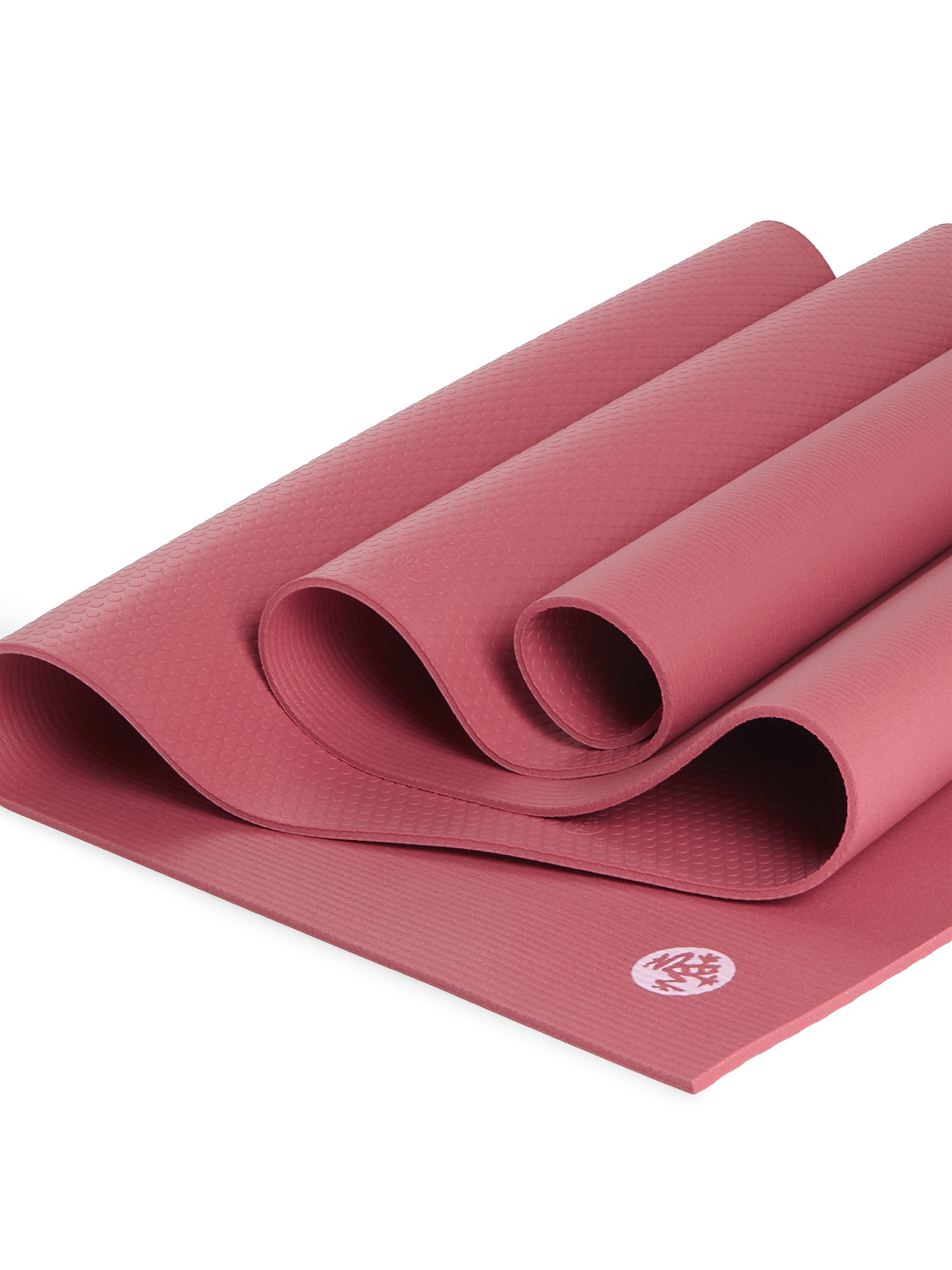 10%OFF[限定SALE]Manduka ヨガセット【Proliteヨガマット×マットスリング】[SALE 2299円OFF]※クーポン対象外 マンドゥカ (コピー)
