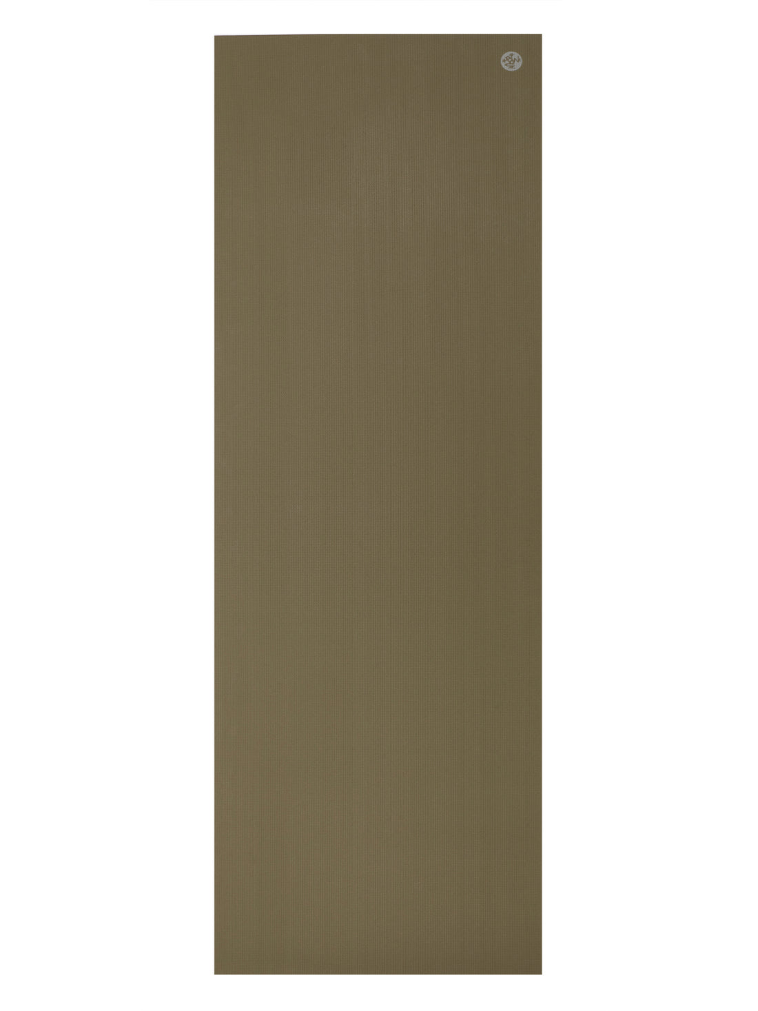 10% OFF [LIMITED SALE] PROlite Yoga Mat (5mm)