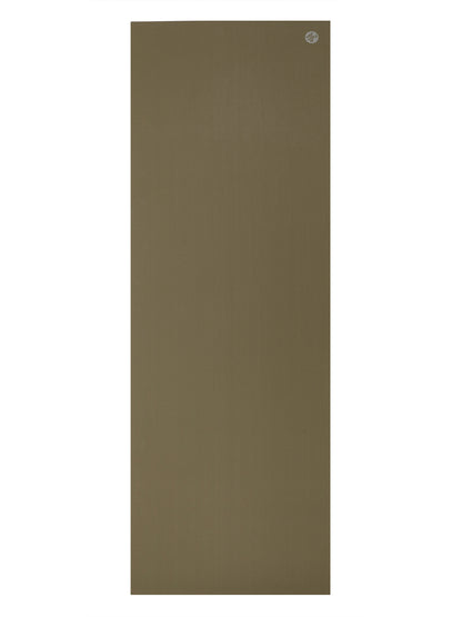 10%OFF[限定SALE]PROlite プロライト ヨガマット (5mm)