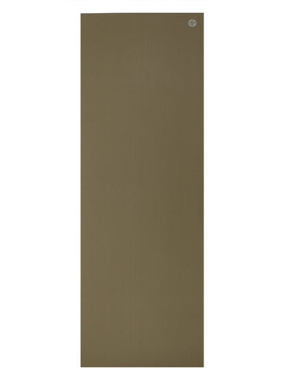 PROlite プロライト ヨガマット (5mm) 25FW