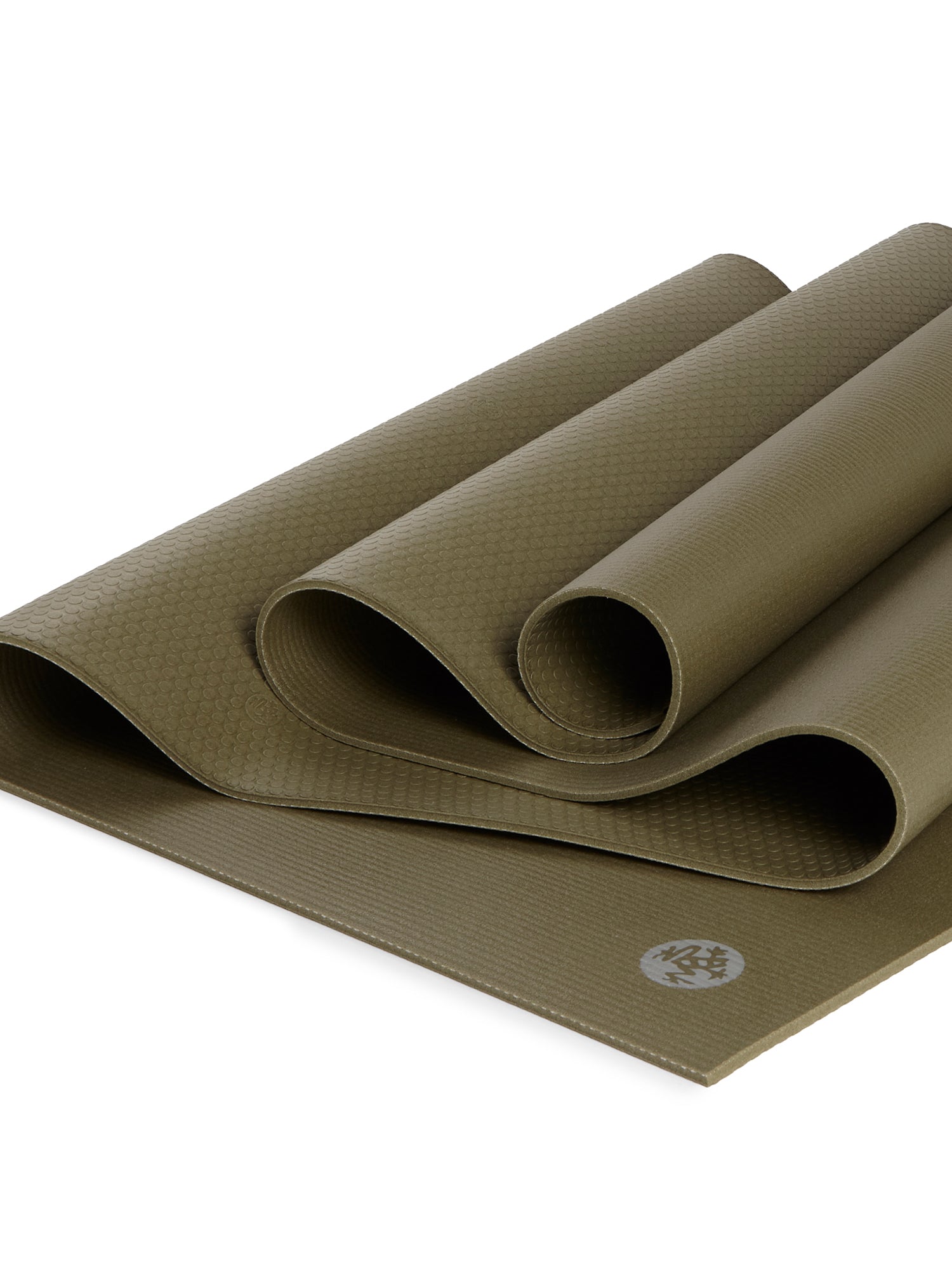 manduka PROlite プロライト ヨガマット (5mm) 401105003-mn_300x@2x.jpg?v=