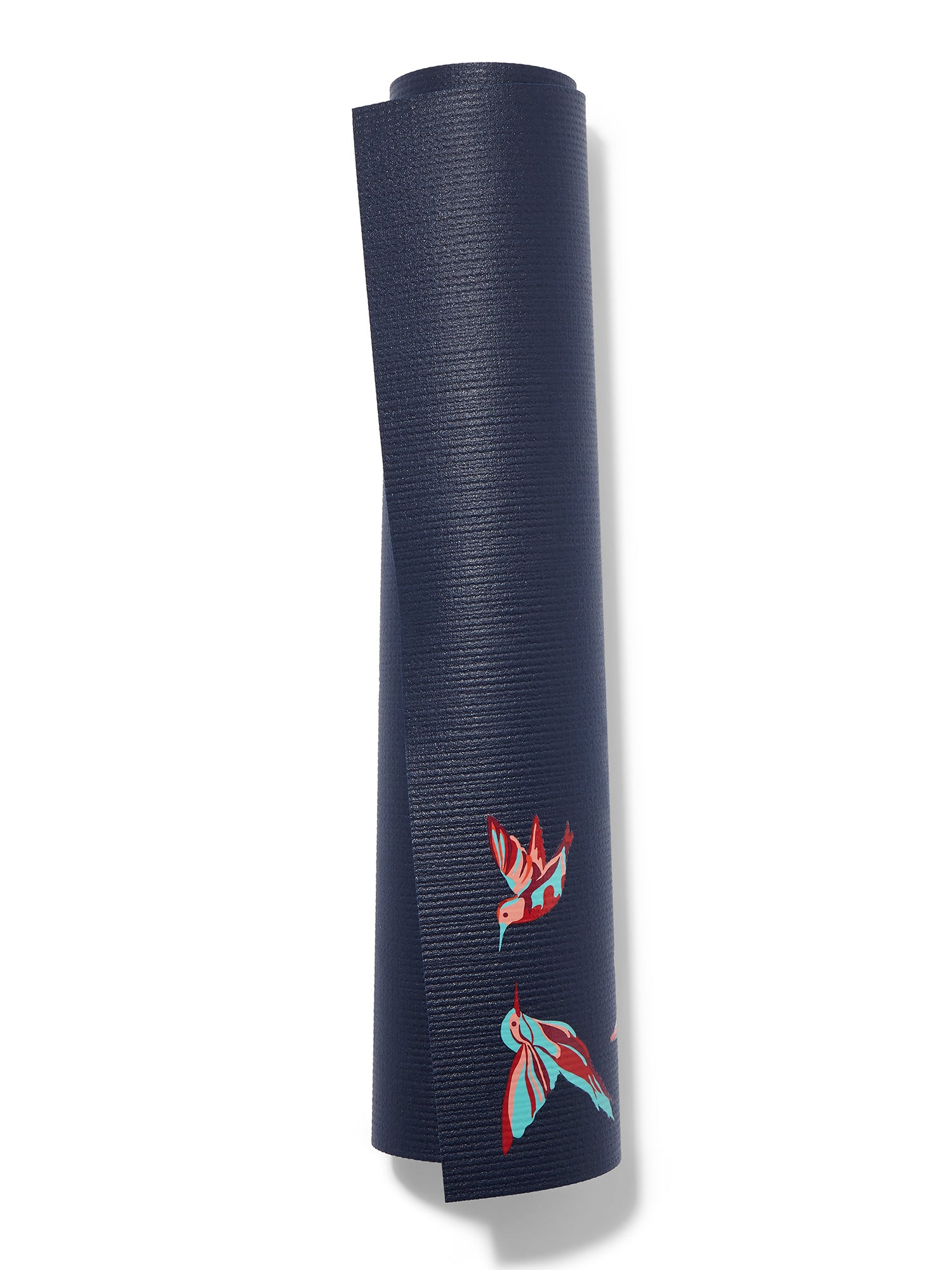 PROlite Yoga Mat (5mm) 26SS 2602