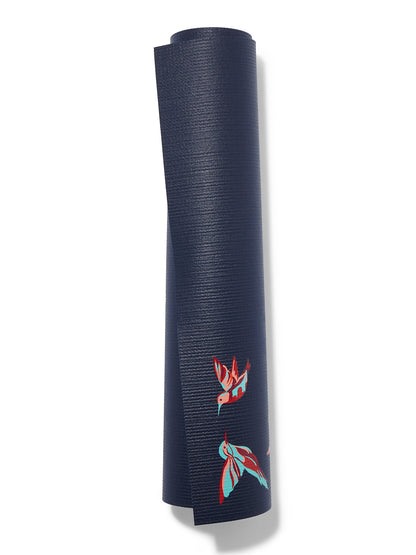 PROlite Yoga Mat (5mm) 26SS 2602