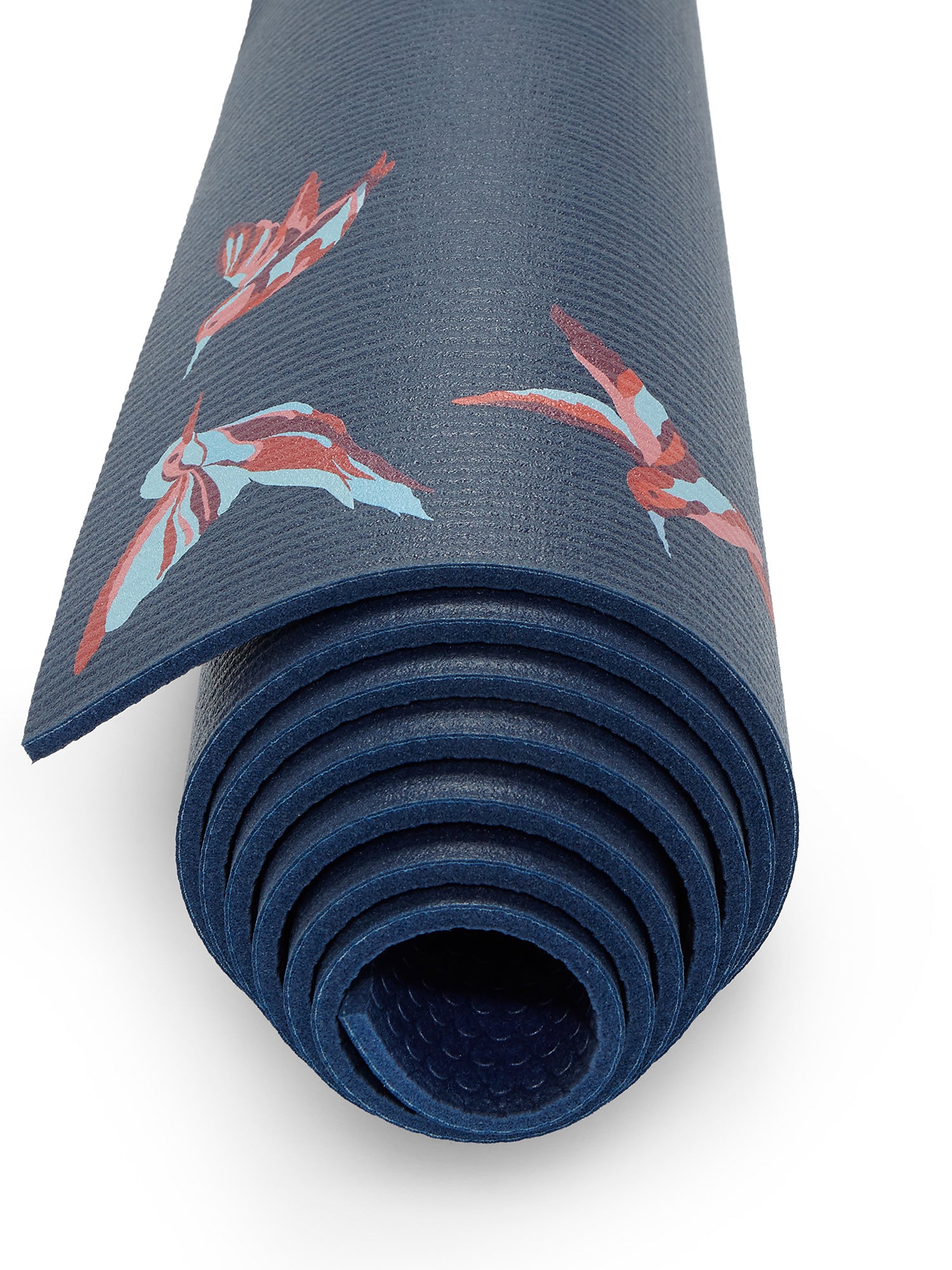 PROlite Yoga Mat (5mm) 26SS 2602