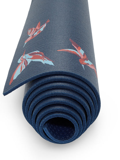 PROlite Yoga Mat (5mm) 26SS 2602