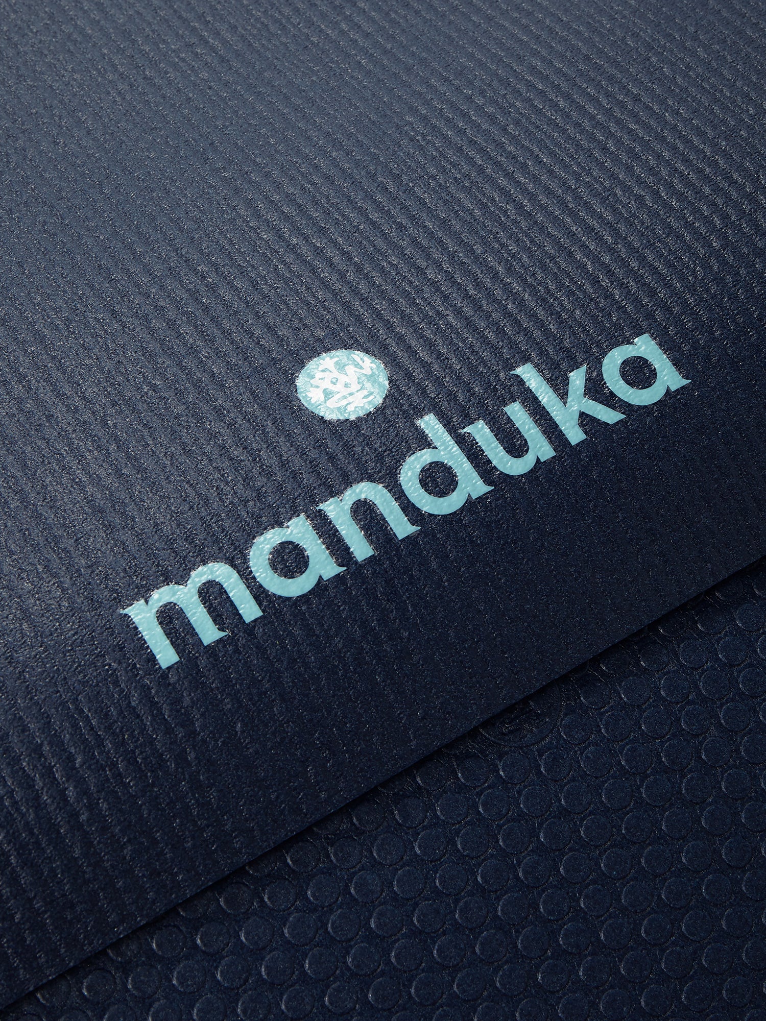 PROlite Yoga Mat (5mm) 26SS 2602