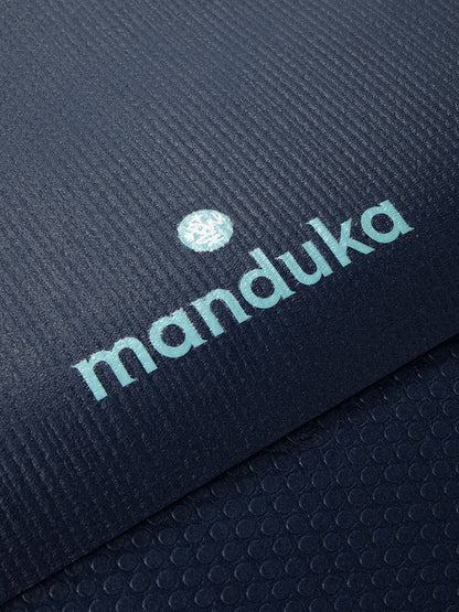 PROlite Yoga Mat (5mm) 26SS 2602