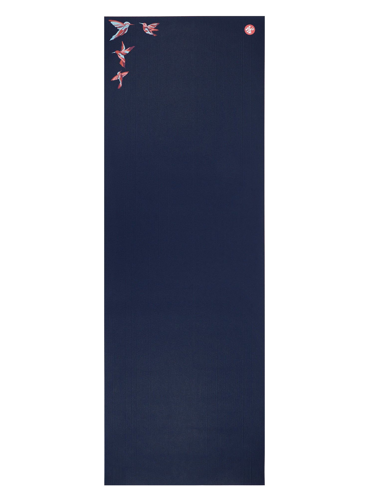 PROlite Yoga Mat (5mm) 26SS 2602