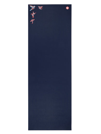 PROlite Yoga Mat (5mm) 26SS 2602