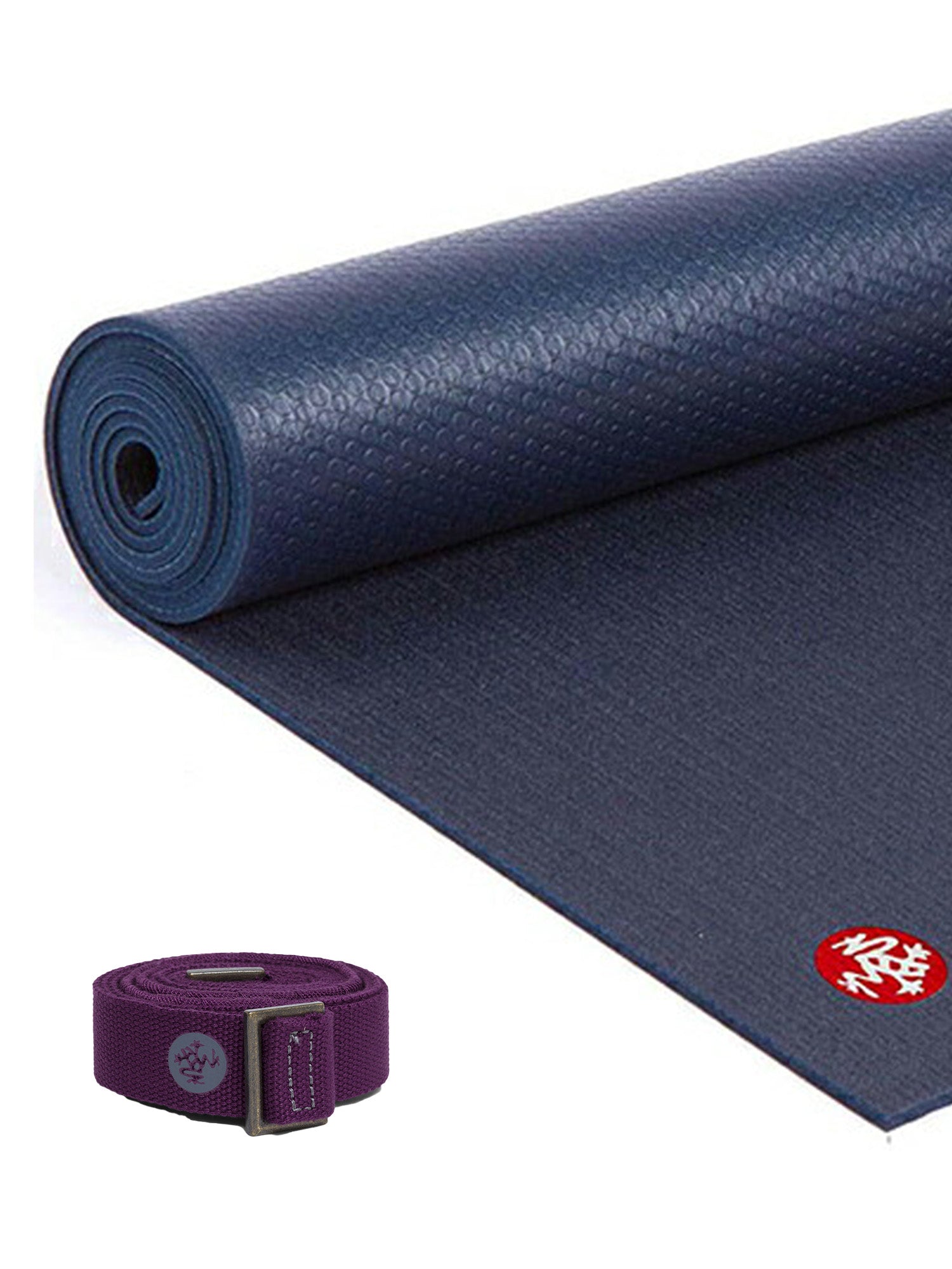 10%OFF[限定SALE]Manduka ヨガセット【Proliteヨガマット×マットスリング】[SALE 2299円OFF]※クーポン対象外 マンドゥカ (コピー)