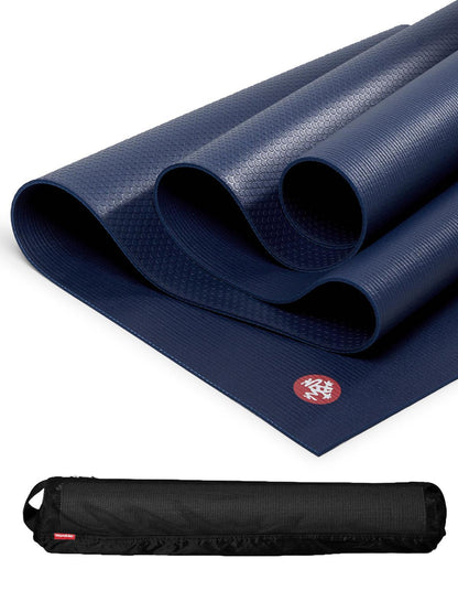 10%OFF[限定SALE]Manduka ヨガセット【Proliteヨガマット×マットバッグ】[SALE 2585円OFF]※クーポン対象外 マンドゥカ
