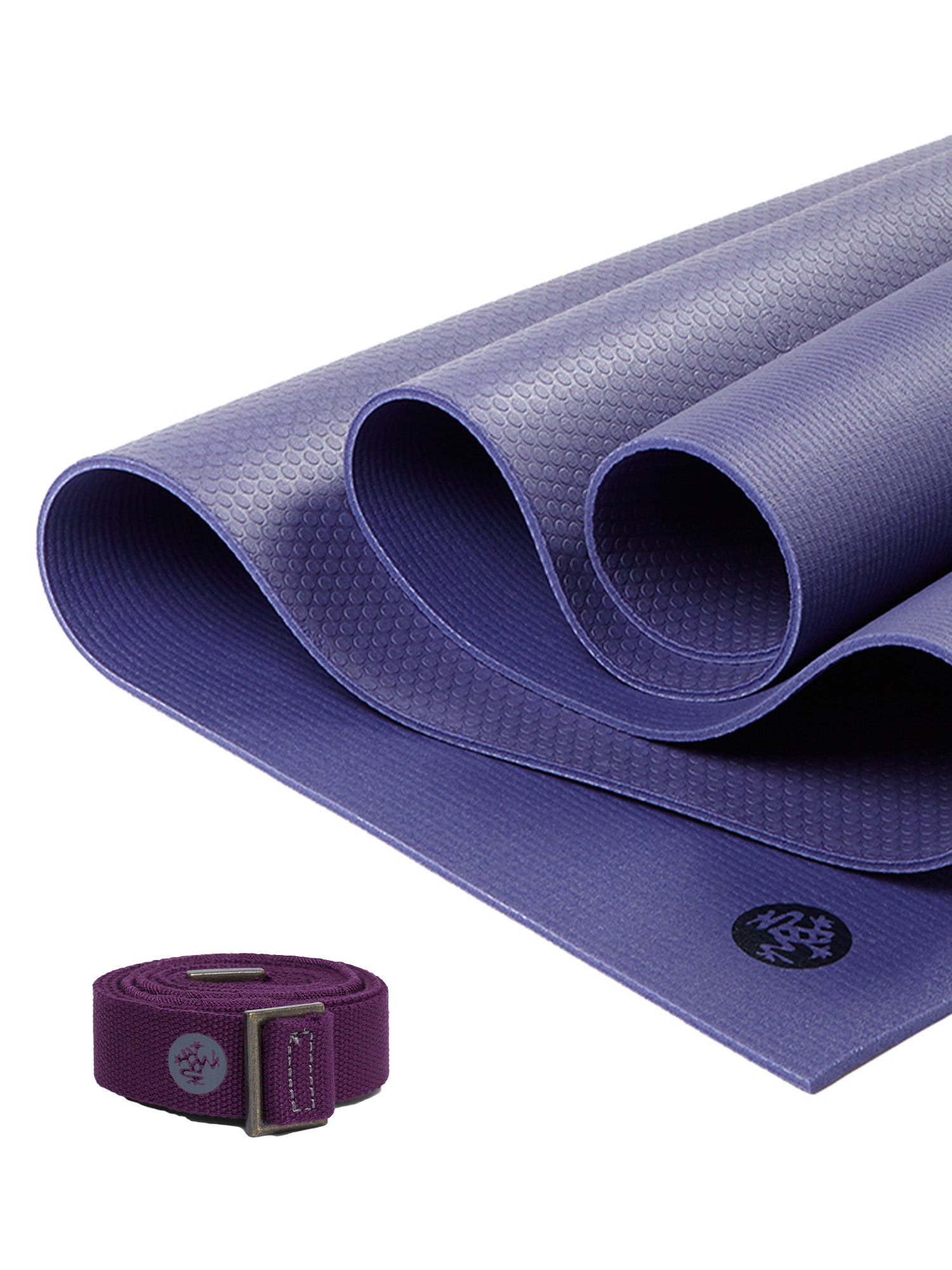 10%OFF[限定SALE]Manduka ヨガセット【Proliteヨガマット×マットスリング】[SALE 2299円OFF]※クーポン対象外 マンドゥカ (コピー)