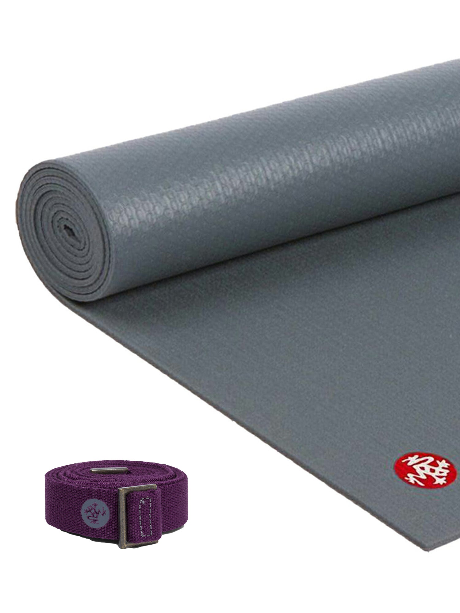 10%OFF[限定SALE]Manduka ヨガセット【Proliteヨガマット×マットスリング】[SALE 2299円OFF]※クーポン対象外 マンドゥカ (コピー)