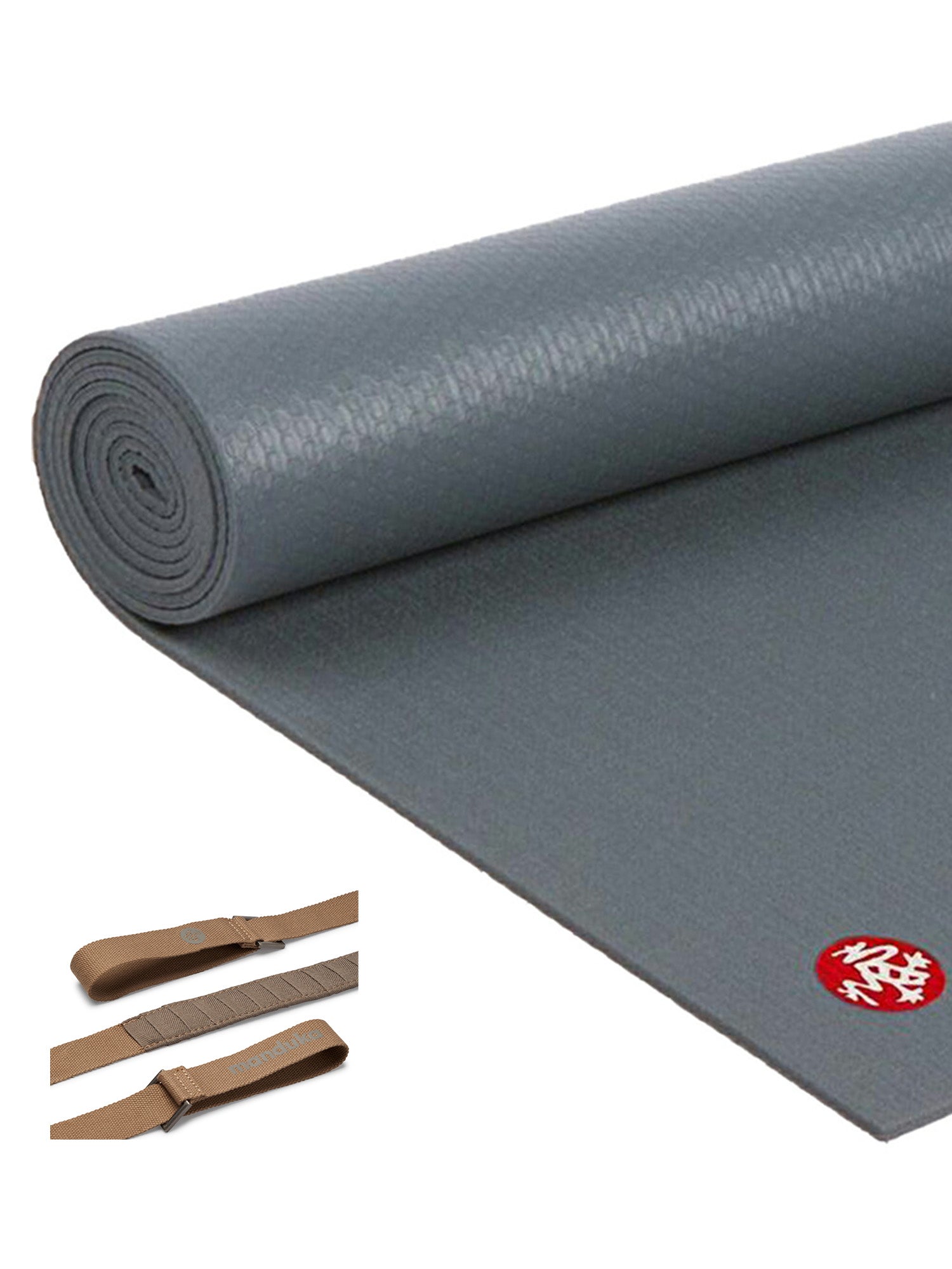 10%OFF[限定SALE]Manduka ヨガセット【Proliteヨガマット×マットスリング】[SALE 2299円OFF]※クーポン対象外 マンドゥカ (コピー)