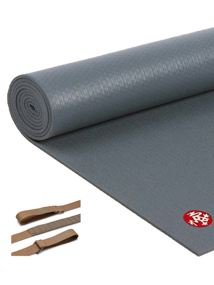 10%OFF[限定SALE]Manduka ヨガセット【Proliteヨガマット×マットスリング】[SALE 2299円OFF]※クーポン対象外 マンドゥカ (コピー)