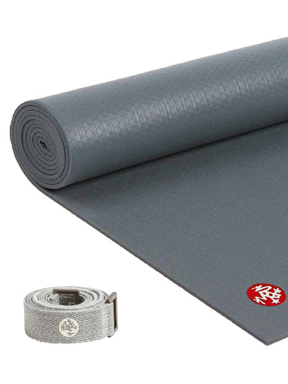 10%OFF[限定SALE]Manduka ヨガセット【Proliteヨガマット×マットスリング】[SALE 2299円OFF]※クーポン対象外 マンドゥカ (コピー)