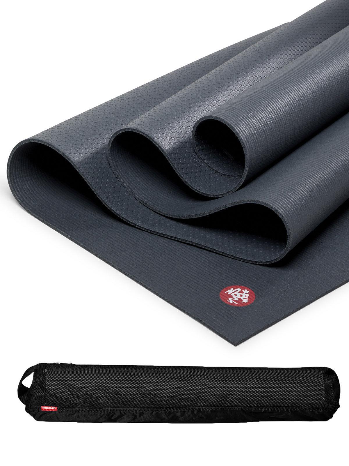10%OFF[限定SALE]Manduka ヨガセット【Proliteヨガマット×マットバッグ】[SALE 2585円OFF]※クーポン対象外 マンドゥカ