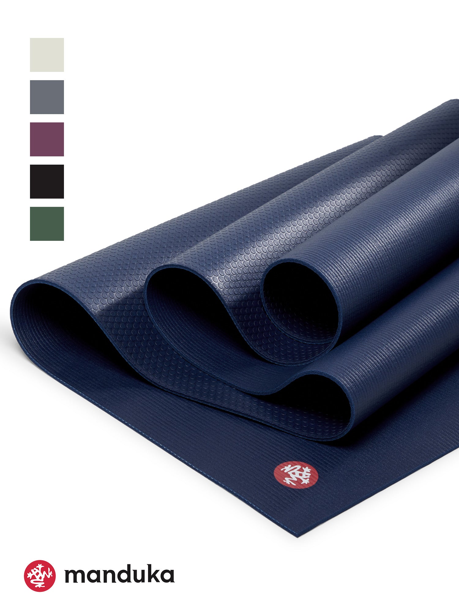 ヨガ 売れ筋 ベストセラー｜Manduka JAPAN マンドゥカ[公式] オンラインストア – Manduka マンドゥカ[公式] ヨガマット ヨガグッズ  ヨガウェア