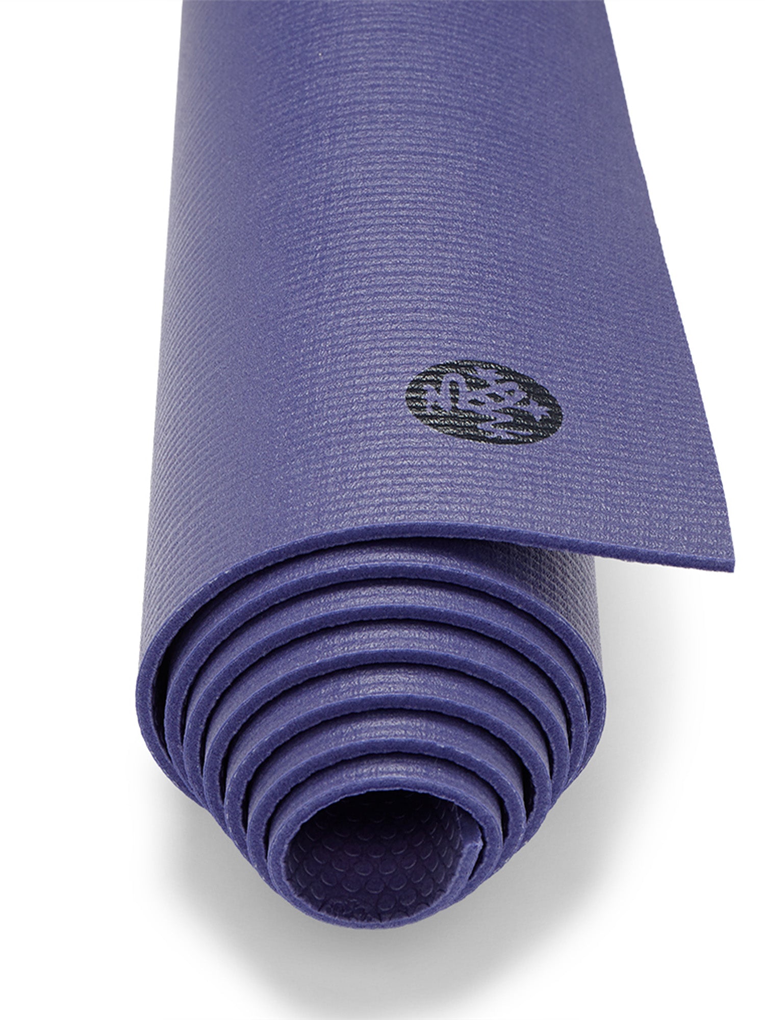 Manduka マンドゥカ PROlite プロライト ヨガマット 5mm／manduka yoga