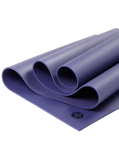 10%OFF[限定SALE]Manduka ヨガセット【Proliteヨガマット×マットスリング】[SALE 2299円OFF]※クーポン対象外 マンドゥカ (コピー)
