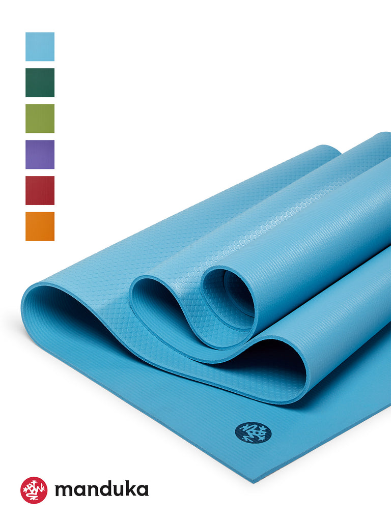 マンドゥカプロ Manduka PRO ヨガマット - トレーニング/エクササイズ