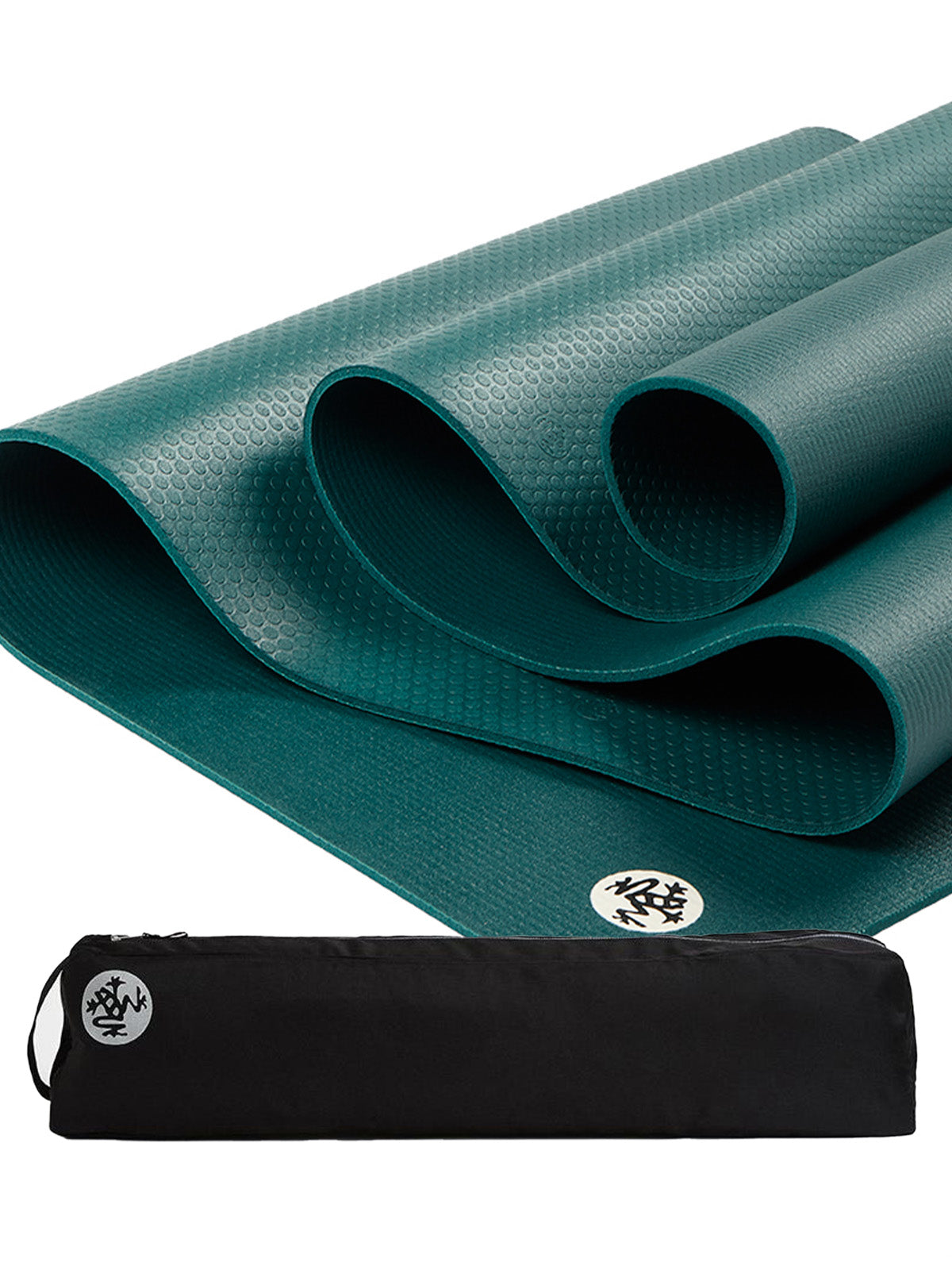 15% OFF [LIMITED SALE] Manduka Yoga Set C [Prolite Yoga Mat × Mat Bag] [SALE ¥4450 OFF] *Coupon excluded