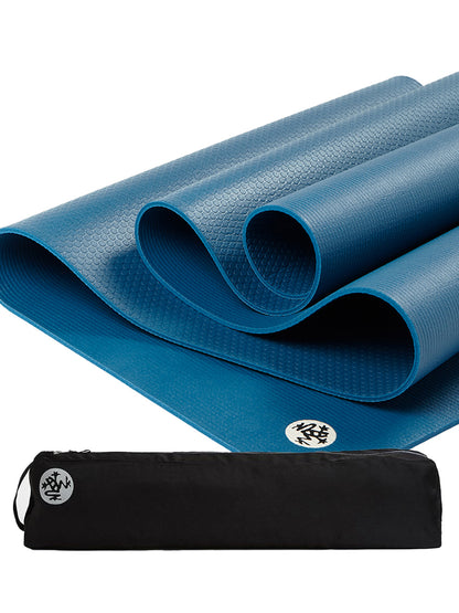 15% OFF [LIMITED SALE] Manduka Yoga Set C [Prolite Yoga Mat × Mat Bag] [SALE ¥4450 OFF] *Coupon excluded
