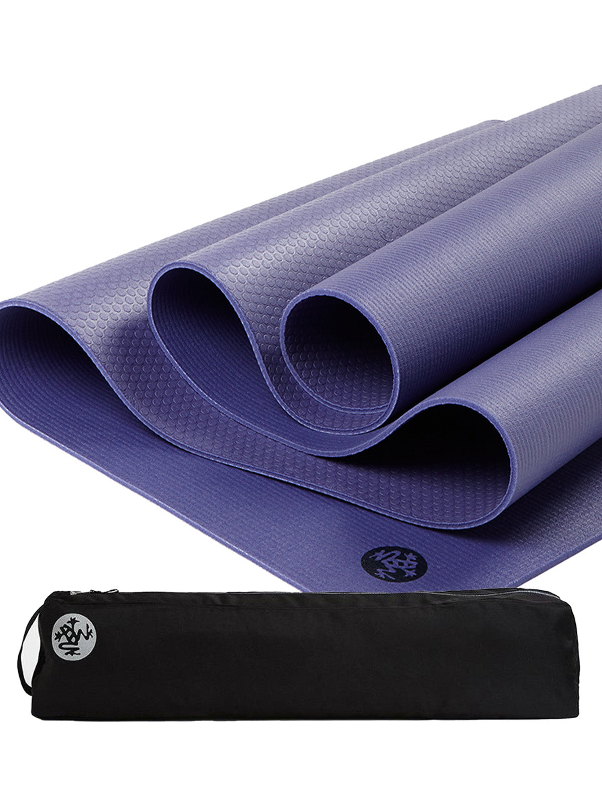 15% OFF [LIMITED SALE] Manduka Yoga Set C [Prolite Yoga Mat × Mat Bag] [SALE ¥4450 OFF] *Coupon excluded