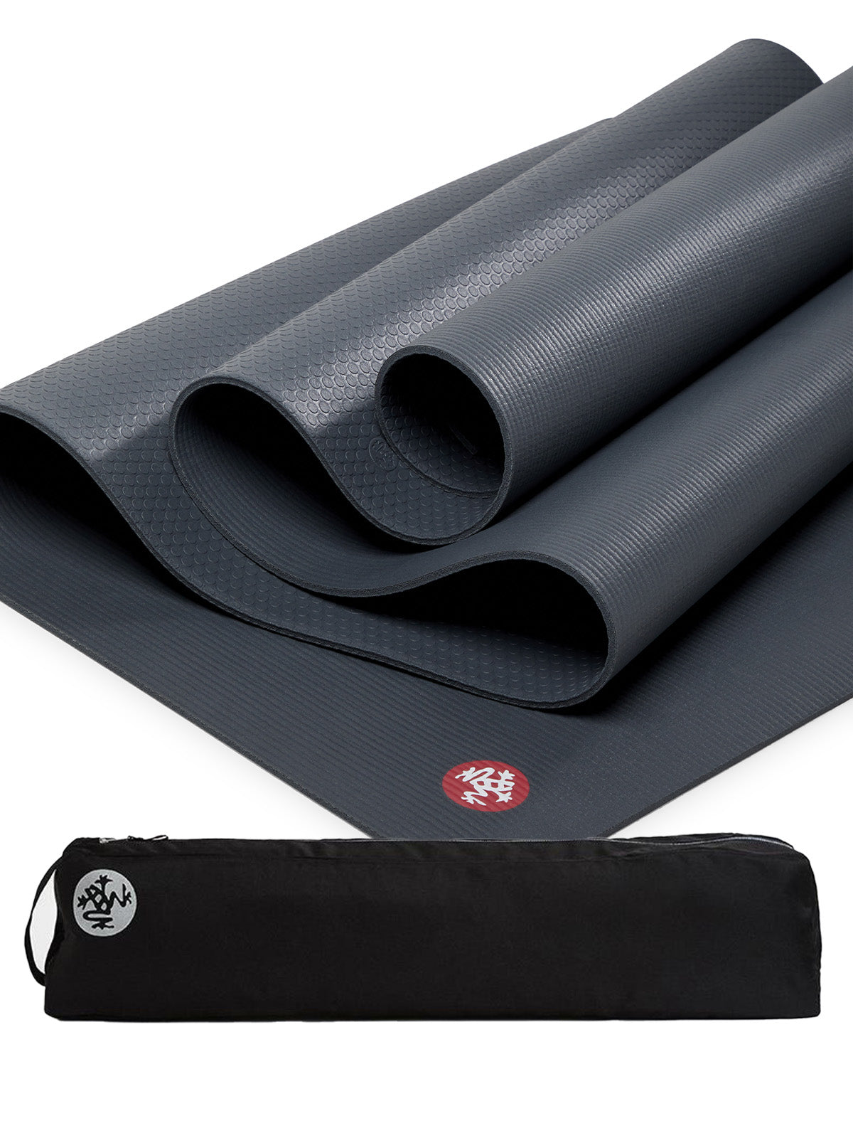 15% OFF [LIMITED SALE] Manduka Yoga Set C [Prolite Yoga Mat × Mat Bag] [SALE ¥4450 OFF] *Coupon excluded