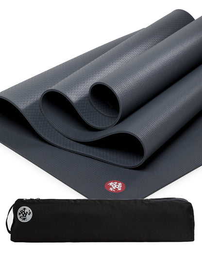 15% OFF [LIMITED SALE] Manduka Yoga Set C [Prolite Yoga Mat × Mat Bag] [SALE ¥4450 OFF] *Coupon excluded