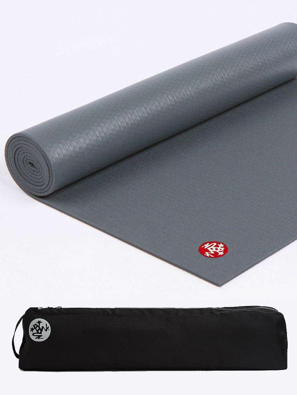 Manduka ヨガセット C【Proliteヨガマット×マットバッグ】[SALE2750円OFF]