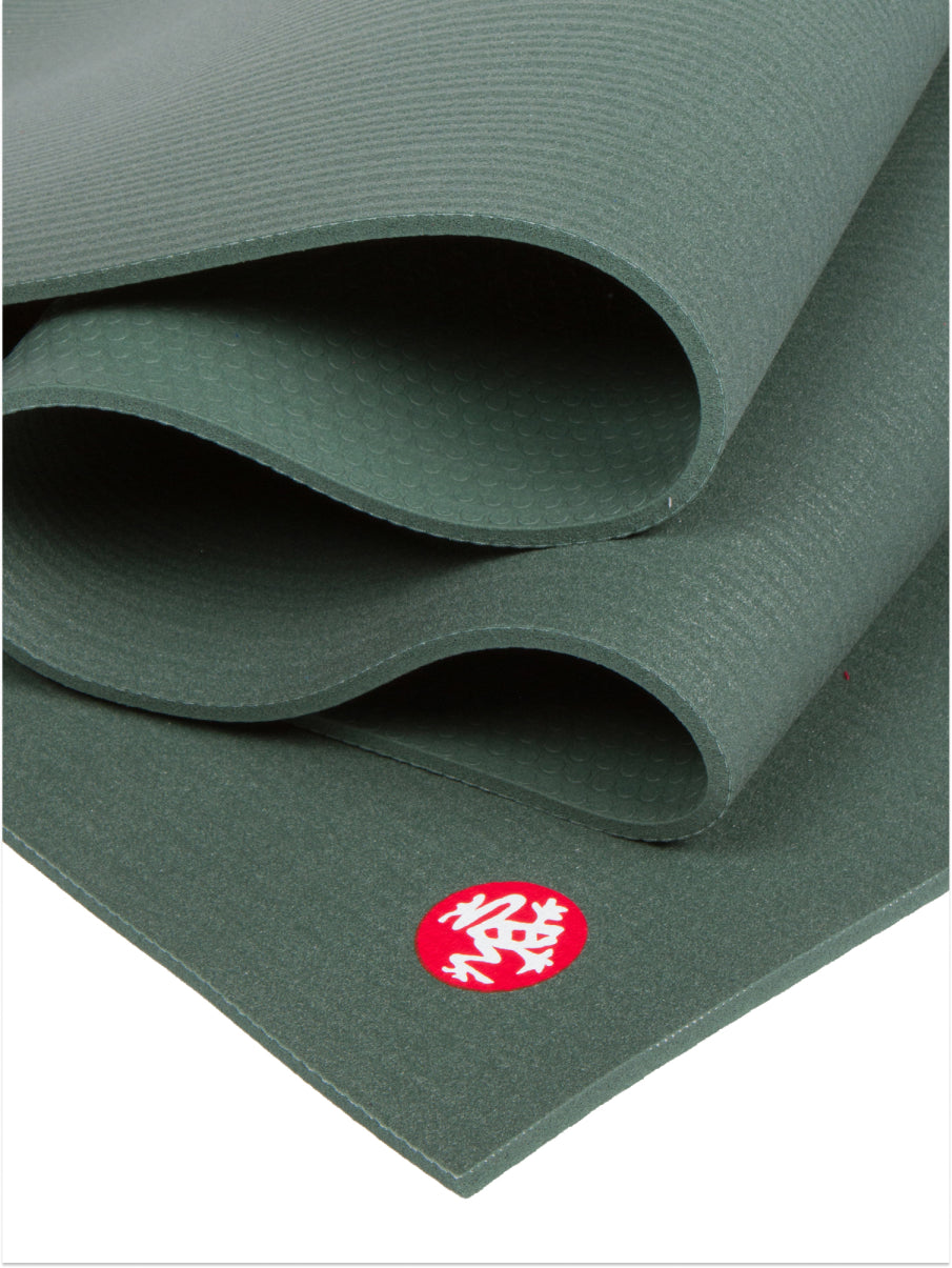 20%OFF ヨガマット福袋【PRO ヨガマット＆ヨガグッズ2点セット】数量限定[6350円OFF~]  ／ ※クーポン対象外・ラッピング不可［限定SALE］