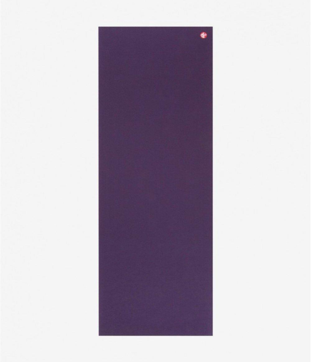 10%OFF[限定SALE] PRO プロ ヨガマット (6mm）