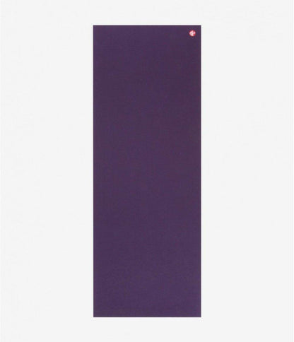 10%OFF[限定SALE] PRO プロ ヨガマット (6mm）
