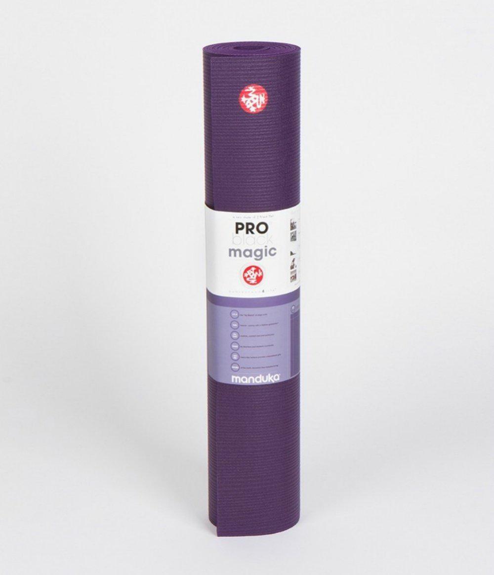 10%OFF[限定SALE] PRO プロ ヨガマット (6mm）